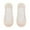 Pink, variant on 10 Pairs Womens Socks Thin No Show Low Cut Liners Loafer Hidden Breathable Non Socks
