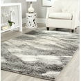 thumbnail image 4 of Safavieh Retro Panit Tapis Abstract, 4 of 7