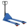 Vestil PM5-2748-QL Quick Lift Pallet Truck- 27 x 48 in. - 5500 lbs