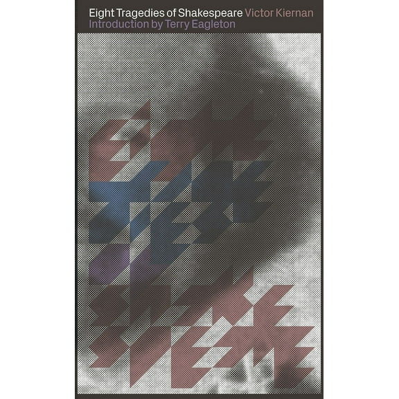 Eight Tragedies of Shakespeare, (Hardcover)