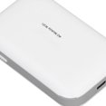 thumbnail image 3 of Riousery 4G LTE Mobile WiFi Hotspot 150Mbps Portable Wireless Pocket Router Support 10 Users with SIM Card Slot 3000mAh Battery, 3 of 9