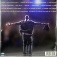 thumbnail image 2 of Todd Dulaney - Worshipper's Heart - Music & Performance - CD, 2 of 2