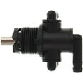 thumbnail image 5 of OTTULUR 7052161 Fuel Shut Off Valve Petcock Replacement for Polaris ATP 330 500 Magnum 325 330 500 Sportsman 500 325 335 400 500 600 700, 5 of 7