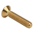 thumbnail image 1 of EOTVIA Stem Top  , Headset   Stable Fastening For Repair, 1 of 8