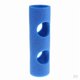 thumbnail image 1 of 3 Uds., Accesorios para Piscina, Ayudas para Entrenamiento, Conector de Fideos con Agujeros, 1 of 8