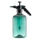 thumbnail image 5 of Pulverizador de riego a presión Plant Mister Bottle, botella de nebulización de niebla fina, de agua recargable vacío para nebulización de plantas, 2 litros / 70 oz Magideal Pulverizador de riego a presión, 5 of 7