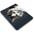 thumbnail image 5 of Hard Shell Case Cover for MacBook Air 13.6 inch 2022 Release A2681 (Animal A 0241), 5 of 5