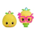 thumbnail image 2 of My Squishy Little Pineapple — Muñeca Interactiva Coleccionable con Accesorios — Pax My Squishy Little My Squishy Little, 2 of 2