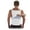 White, variant on Bilt-Rite Mastex Health 10-10900-SM TLSO Deluxe Support- White - Small