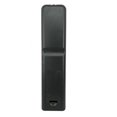 thumbnail image 4 of New Original 06-IRPT49-CRC199 For HITACHI Netflix Smart LCD TV Remote Control, 4 of 4
