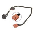 thumbnail image 1 of Sony Vaio PCG-8111L DC Jack Cable for Sony PCG-8111L, PCG-81112L, PCG-8114L (Condition: New), 1 of 1