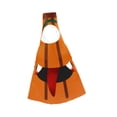 thumbnail image 2 of Disfraz de Halloween Yinane vestido elegante para niños, 2 of 8