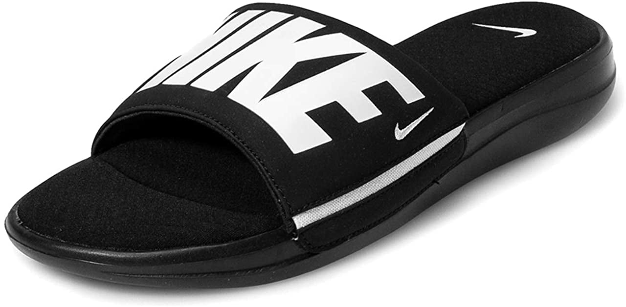 nike slides canada