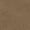 Khaki, variant on fheaev Corduroy Overall Bib Dress for Women Casual Knee Length Overalls Midi Dress Jumpsuit Pinafore Suspender A Line Cute Dress Mini Dress Skirt Jumper