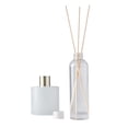 thumbnail image 3 of Recambio para difusor Reed COCORRÍNA, cachemir y vainilla, 200 ml, paquete de 2, 3 of 7