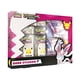 thumbnail image 1 of Pokemon TCG: Celebraciones Dark Sylveon V Collections Booste Pokémon Pokemon, 1 of 3