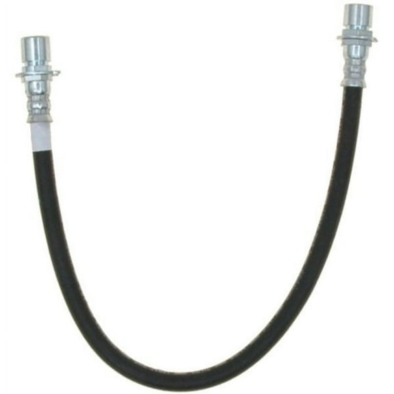 ACDelco Rear Brake Hose
