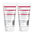 thumbnail image 5 of Crema diaria Cleanser L'Oreal Paris Revitalift con vitamina C, 150 ml, 5 of 5