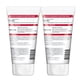 thumbnail image 5 of Crema diaria Cleanser L'Oreal Paris Revitalift con vitamina C, 150 ml, 5 of 5