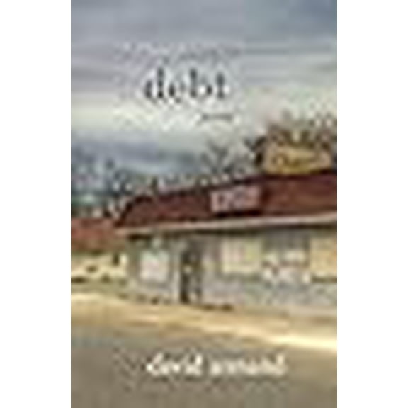 Debt (Paperback)