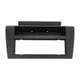 thumbnail image 2 of Car Stereo Radio Fascia DVD Player Navigation Frame Replacement for Mazda 3 Axela 2004-2008 LHD, 2 of 5
