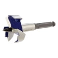 thumbnail image 2 of Irwin Speedbor 2-1/8 in. Dia. x 5 in. L Hardened Steel Hole Cutter 1 pc., 2 of 2