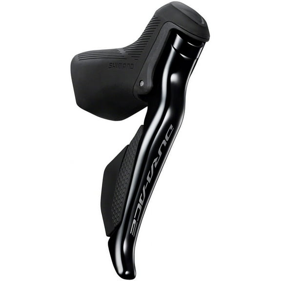 Shimano Dura-Ace ST-R9250-R Di2 Dual Control Shift/Brake Lever for Rim