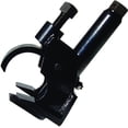 thumbnail image 4 of Esco 70160 Manual Bead Breaker, 4 of 4