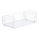 thumbnail image 3 of Cesta de Alambre Metal Perfecl Multiusos 335x25x145cm, 3 of 8