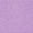Lavender, variant on Lavender Single Face Satin Ribbon, 7/8" x 100 Yards by Gwen Studios