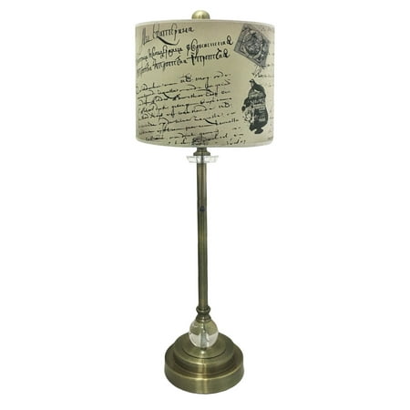 Lamp Shades For Buffet Lamps Royal Designs 28