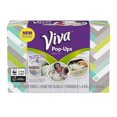 thumbnail image 1 of Essuie-tout Viva Pop-Ups, 1 of 11