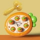 thumbnail image 4 of Juguetes Para Niño Juguetes de golpeteo para niños, juegos interactivos educativos para niños, regalo de cumpleaños para niños Juguetes Para Bebe 1 Año, 4 of 6