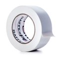 thumbnail image 1 of Cinta adhesiva Gaffer Power Premium Grade 5 cm x 27 m, color blanco, EE. UU., 1 of 6