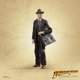 thumbnail image 5 of Figura de acción Indiana Jones Doctor Jürgen Voller Hasbro, 5 of 6