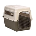 thumbnail image 1 of Transportadora para Mascotas Petmate Vari Kennel Ultra Grande, 1 of 2