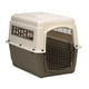 thumbnail image 1 of Transportadora para Mascotas Petmate Vari Kennel Ultra Grande, 1 of 2