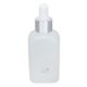 thumbnail image 3 of Suero Iluminador ANGGREK Blanqueador Energía 50ml Aclarador de Manchas Hidratante, 3 of 8