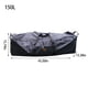 thumbnail image 3 of Bolsa de almacenamiento para mesa y sillas de camping al aire libre | Mochila organizadora plegable de gran tamaño para equipo de viaje y picnic, 3 of 7