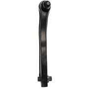Dorman 521-151 Rear Driver Side Lower Suspension Control Arm and Ball Joint Assembly for Specific Mitsubishi Models Fits select: 1997-2004 MITSUBISHI DIAMANTE