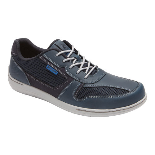 Dunham Mens Sneakers in Mens Shoes 