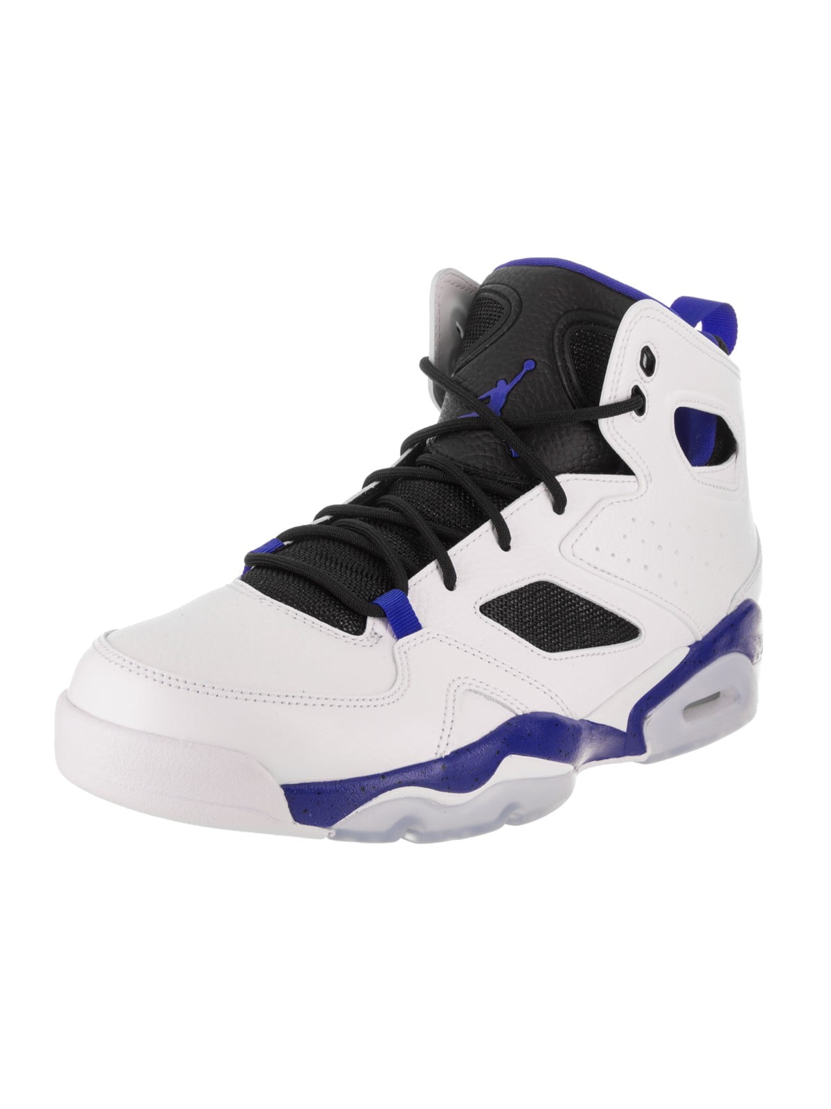 Nike Jordan Men's Jordan FLTCLB '91 Basketball Shoe - Walmart.com