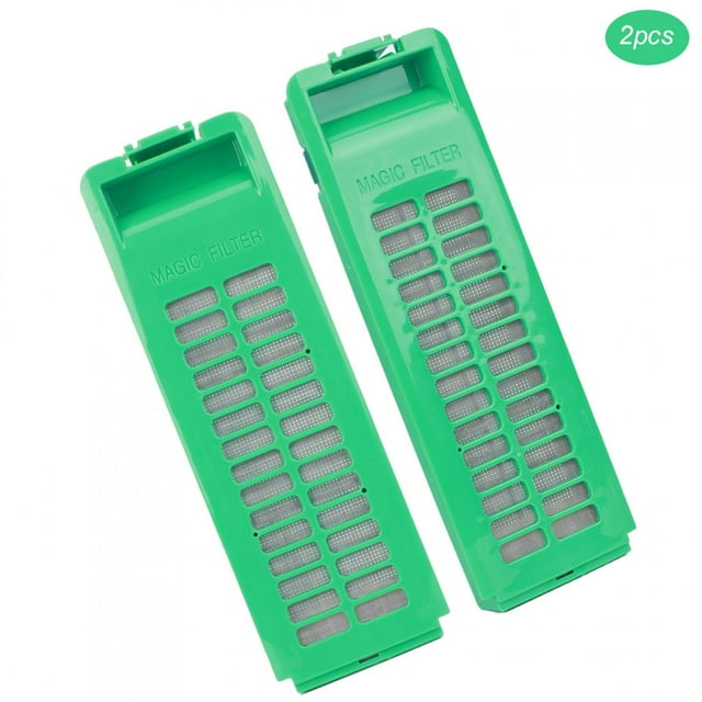 Filtro de pelusa para lavadora, filtro de pelusa para lavadora, accesorios para lavadora, filtro para lavadora, funcionalidad de alta precisión