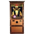 thumbnail image 2 of Star Cutouts SC2112 Zoltar The Fortune Teller Cutout, 2 of 3