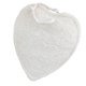 thumbnail image 5 of Almohadillas de lufa shamjiam Guantes de Limpieza exfoliante Body Scrub, 5 of 9