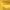 Mustard, variant on 14 Karat Home Lydia 15 in Task Chairs with Swivel, 250 lbs, Pink