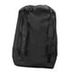 thumbnail image 2 of Bolsa para cochecito, mochila, bolsa de transporte, bolsa de almacenamiento organizadora para cochecito grande y ligera, 2 of 9