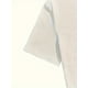thumbnail image 4 of Camiseta informal de cuello redondo con estampado de Los Ángeles para hombre, mezcla de poliéster transpirable y elástica, ideal para el verano. Para adultos, hombres, mujeres, adolescentes y jóvenes., 4 of 5