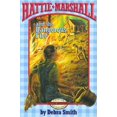thumbnail image 1 of Pre-Owned Hattie Marshall and the Dangerous Fire (Hattie Marshall Frontier Adventure, 2) (Paperback) 0891078797 9780891078791, 1 of 1