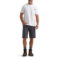 thumbnail image 3 of Wrangler® Men's Workwear Fabricator Performance Short, Sizes 32-44, 3 of 9